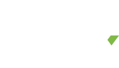 ALNY Logo